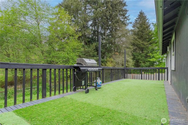 10721 Case Road SW, Olympia, WA 98512
