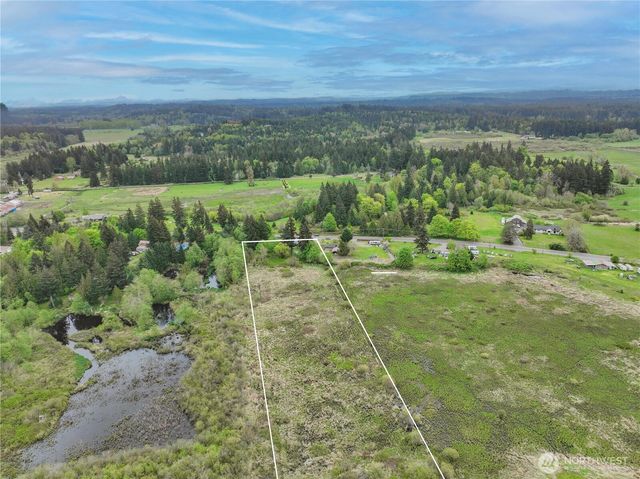 10721 Case Road SW, Olympia, WA 98512