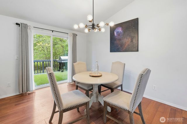 10721 Case Road SW, Olympia, WA 98512