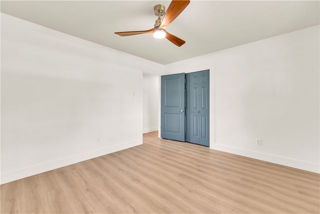 4 Enfield Drive, Bella Vista, AR 72715