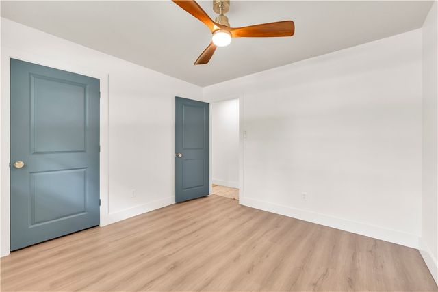 4 Enfield Drive, Bella Vista, AR 72715