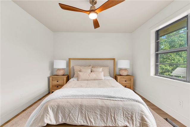 4 Enfield Drive, Bella Vista, AR 72715