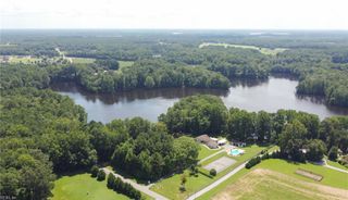 1405 Lake Meade DR, Suffolk, VA 23434