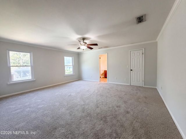 550 REMINGTON FOREST Drive, St. Johns, FL 32259