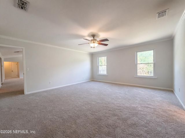 550 REMINGTON FOREST Drive, St. Johns, FL 32259