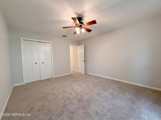 550 REMINGTON FOREST Drive, St. Johns, FL 32259