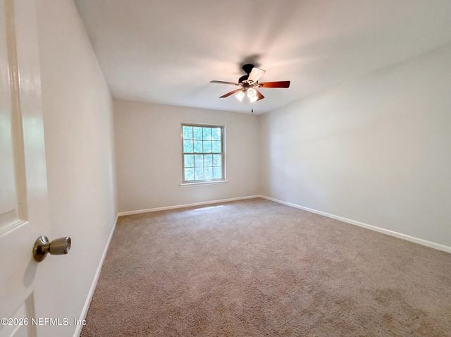 550 REMINGTON FOREST Drive, St. Johns, FL 32259