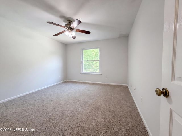 550 REMINGTON FOREST Drive, St. Johns, FL 32259