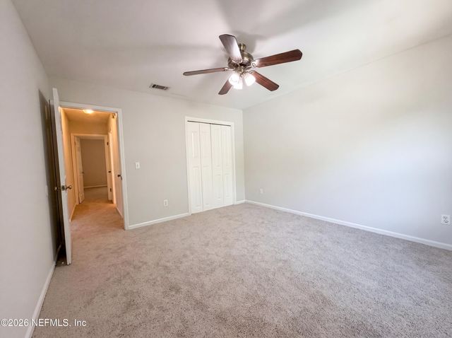 550 REMINGTON FOREST Drive, St. Johns, FL 32259