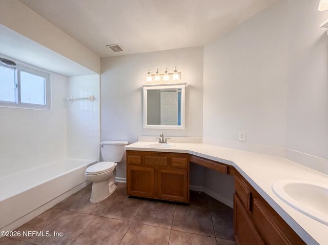 550 REMINGTON FOREST Drive, St. Johns, FL 32259