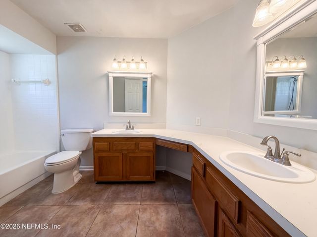 550 REMINGTON FOREST Drive, St. Johns, FL 32259