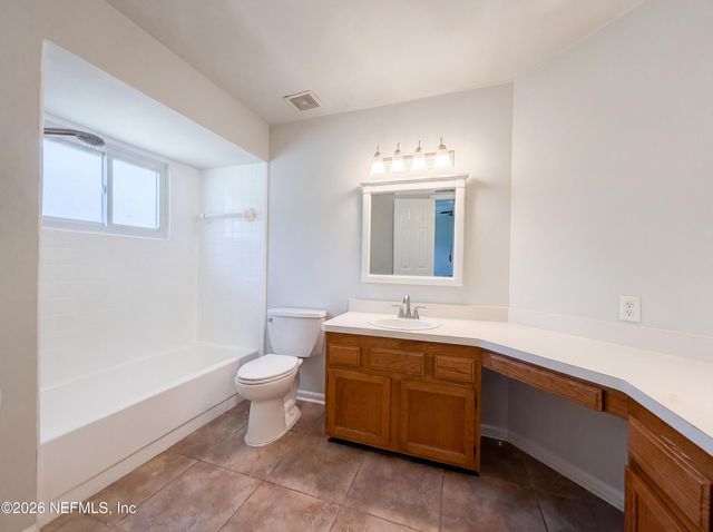 550 REMINGTON FOREST Drive, St. Johns, FL 32259