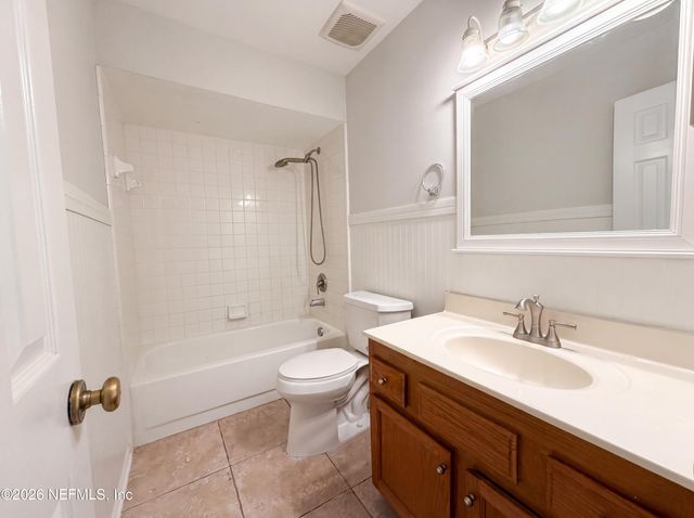 550 REMINGTON FOREST Drive, St. Johns, FL 32259