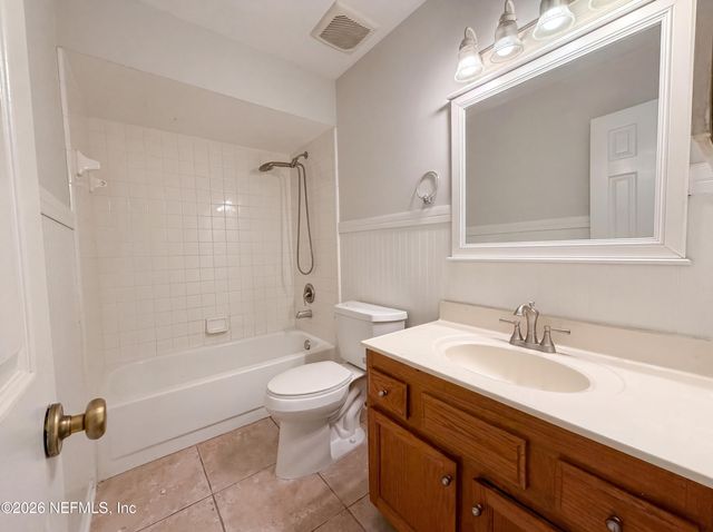 550 REMINGTON FOREST Drive, St. Johns, FL 32259