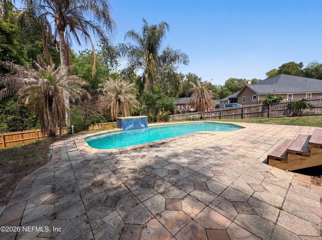 550 REMINGTON FOREST Drive, St. Johns, FL 32259