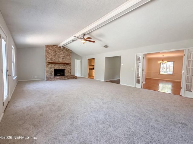 550 REMINGTON FOREST Drive, St. Johns, FL 32259