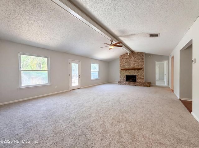 550 REMINGTON FOREST Drive, St. Johns, FL 32259