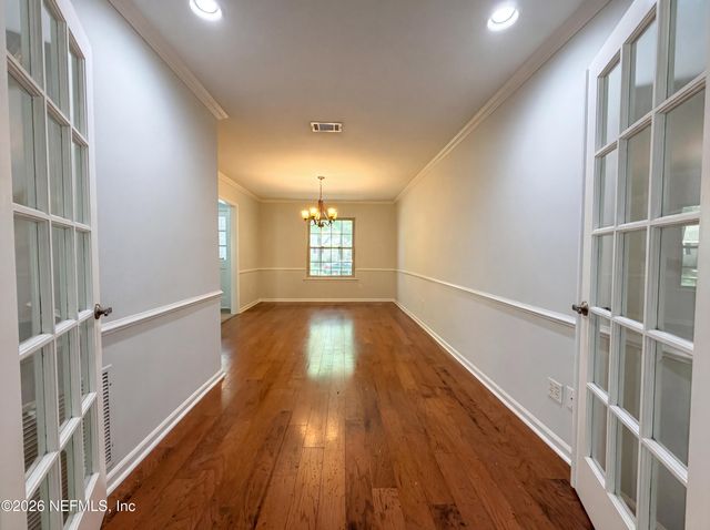 550 REMINGTON FOREST Drive, St. Johns, FL 32259