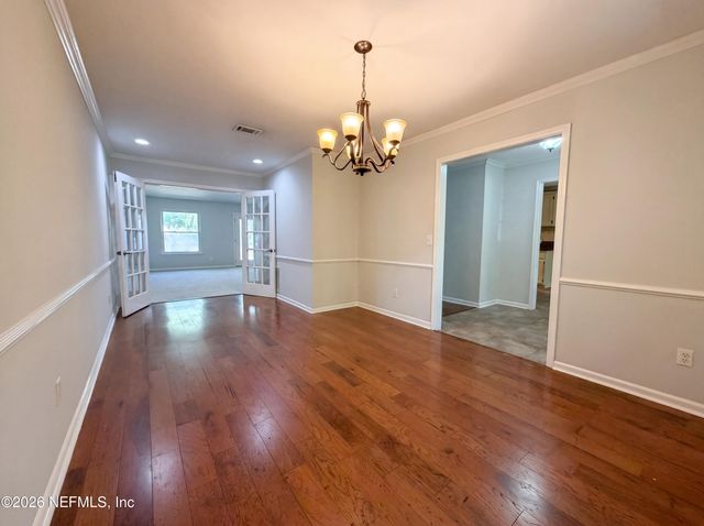 550 REMINGTON FOREST Drive, St. Johns, FL 32259