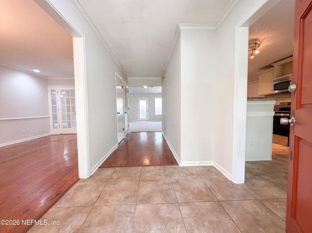 550 REMINGTON FOREST Drive, St. Johns, FL 32259