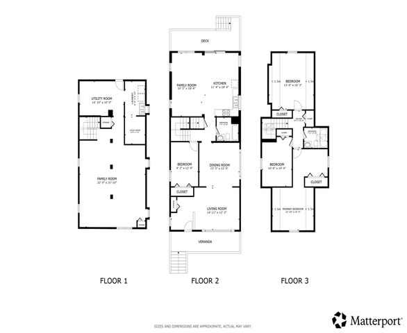 1527 Elmwood Avenue, Berwyn, IL 60402