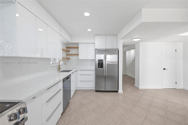 5251 SW 6th St, Miami, FL 33134