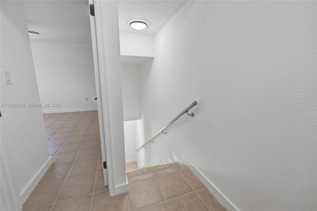 5251 SW 6th St, Miami, FL 33134