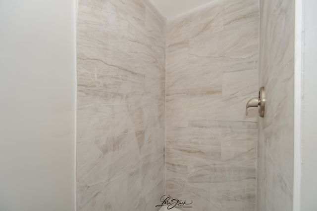 421 W 16th Street, Chicago Heights, IL 60411