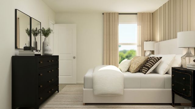11504 Evergreen Rose, Converse, TX 78109