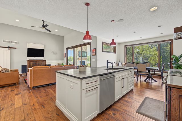 2408 NW Springbrooke Drive, Grimes, IA 50111