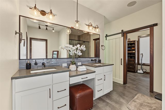 2408 NW Springbrooke Drive, Grimes, IA 50111