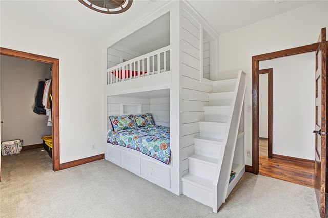 2408 NW Springbrooke Drive, Grimes, IA 50111