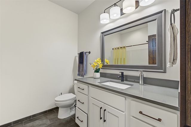 2408 NW Springbrooke Drive, Grimes, IA 50111