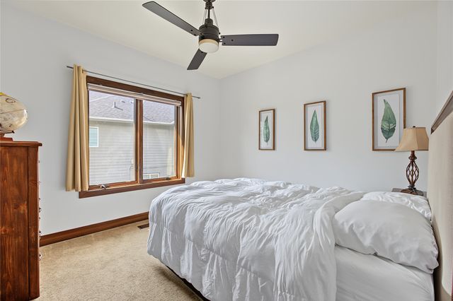 2408 NW Springbrooke Drive, Grimes, IA 50111