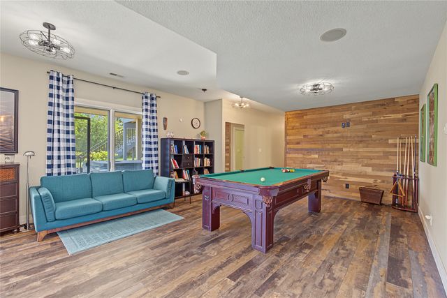 2408 NW Springbrooke Drive, Grimes, IA 50111