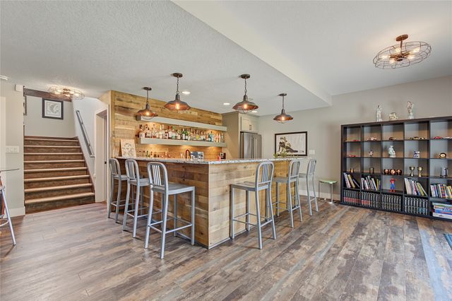2408 NW Springbrooke Drive, Grimes, IA 50111