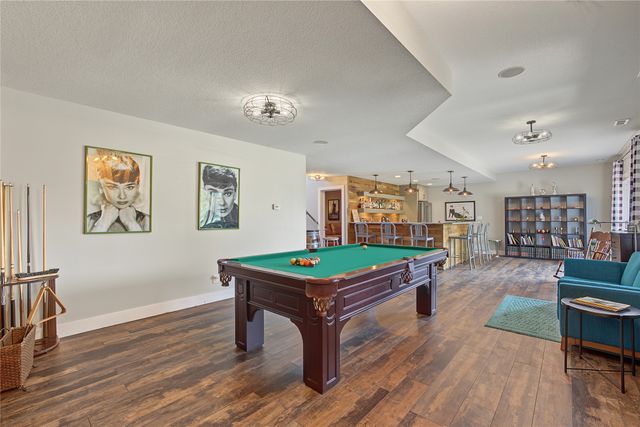 2408 NW Springbrooke Drive, Grimes, IA 50111