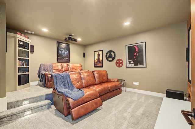2408 NW Springbrooke Drive, Grimes, IA 50111