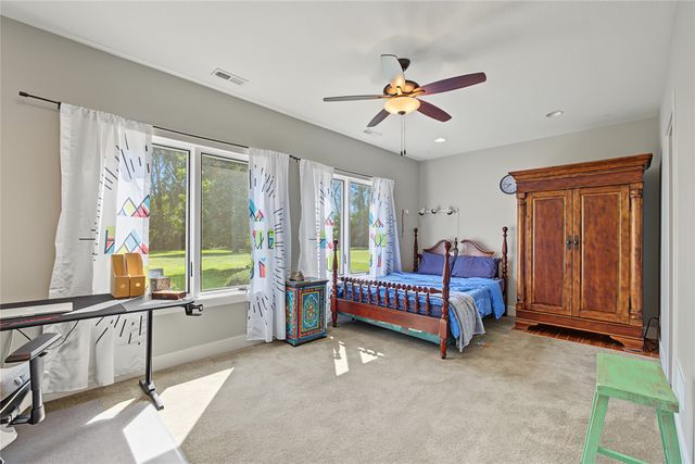 2408 NW Springbrooke Drive, Grimes, IA 50111