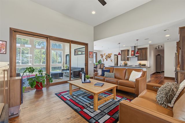 2408 NW Springbrooke Drive, Grimes, IA 50111