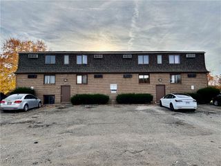 4107 Orchard Dale Drive NW 9, Canton, OH 44709