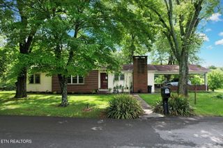 141 Church St, Calhoun, TN 37309