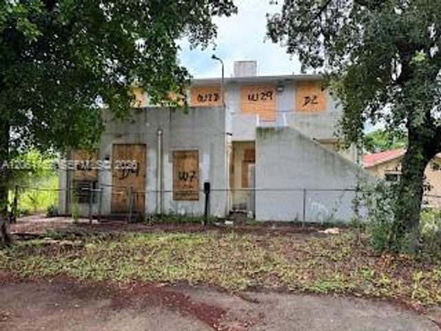 1133 NW 79th Terrace, Miami, FL 33150