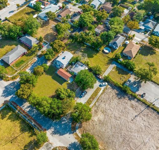 1133 NW 79th Terrace, Miami, FL 33150