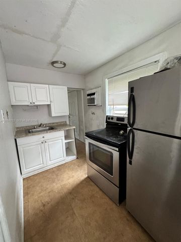 1133 NW 79th Terrace, Miami, FL 33150