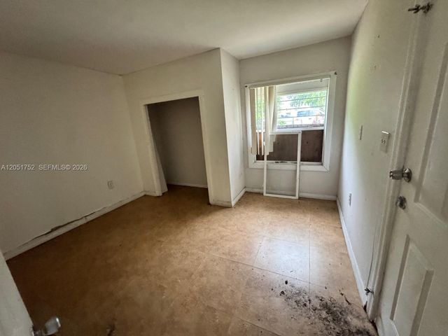 1133 NW 79th Terrace, Miami, FL 33150