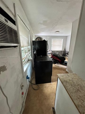 1133 NW 79th Terrace, Miami, FL 33150