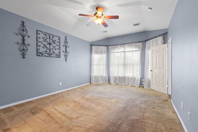 17011 Mariners Bay Drive, Houston, TX 77095