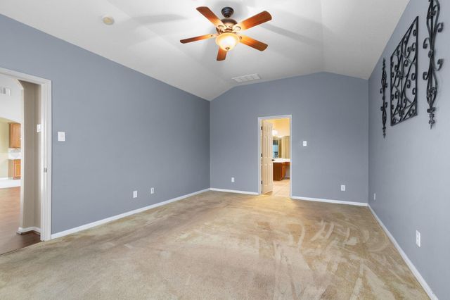 17011 Mariners Bay Drive, Houston, TX 77095