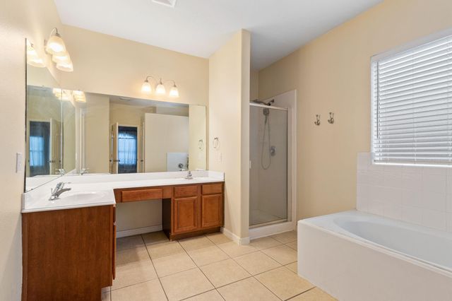 17011 Mariners Bay Drive, Houston, TX 77095